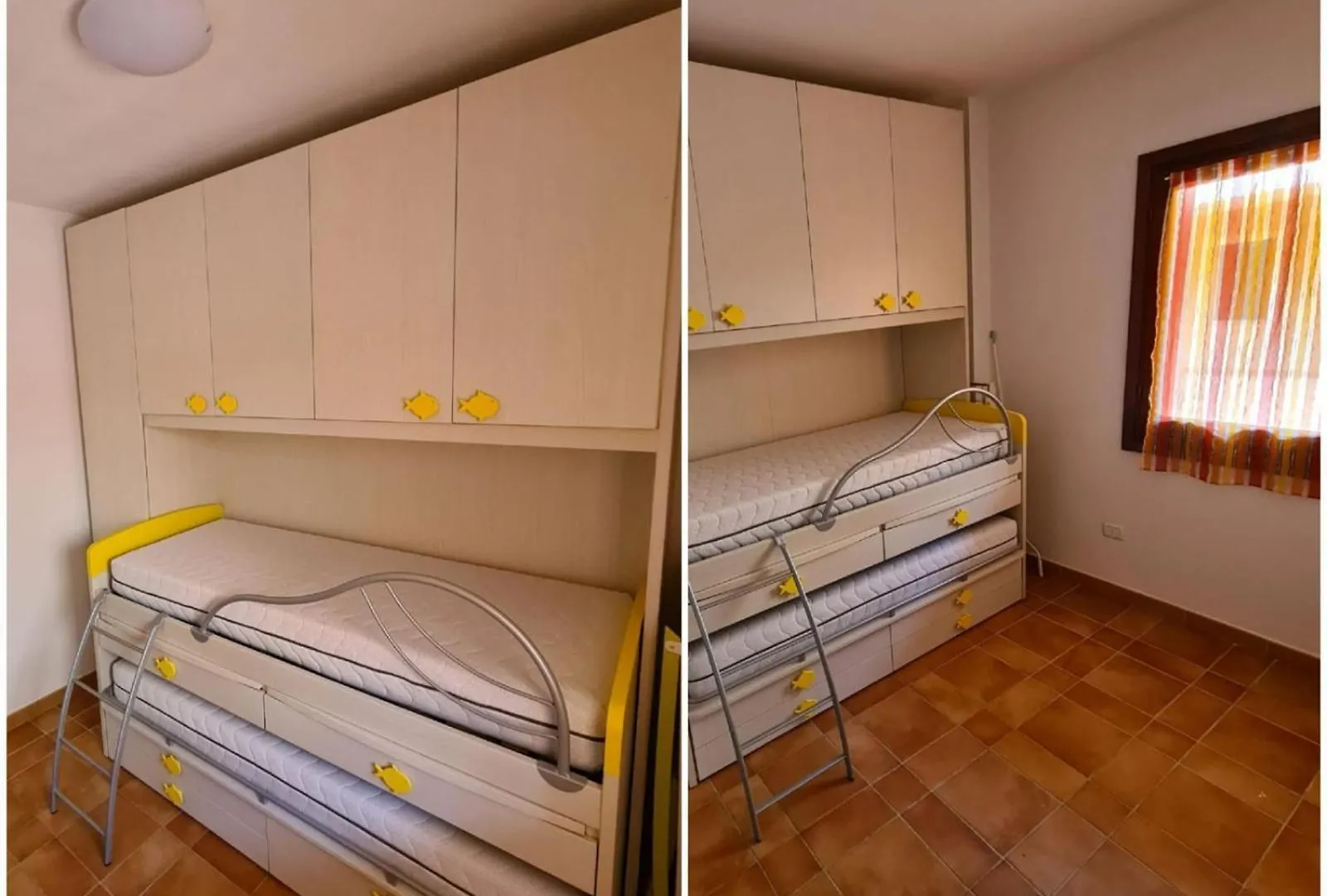 Freedom Apartment Golfo Aranci