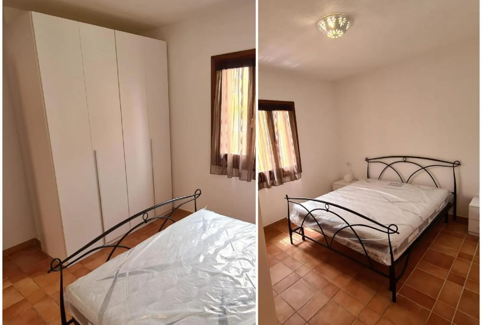 Freedom Apartment ゴルフォ・アランチ イタリア