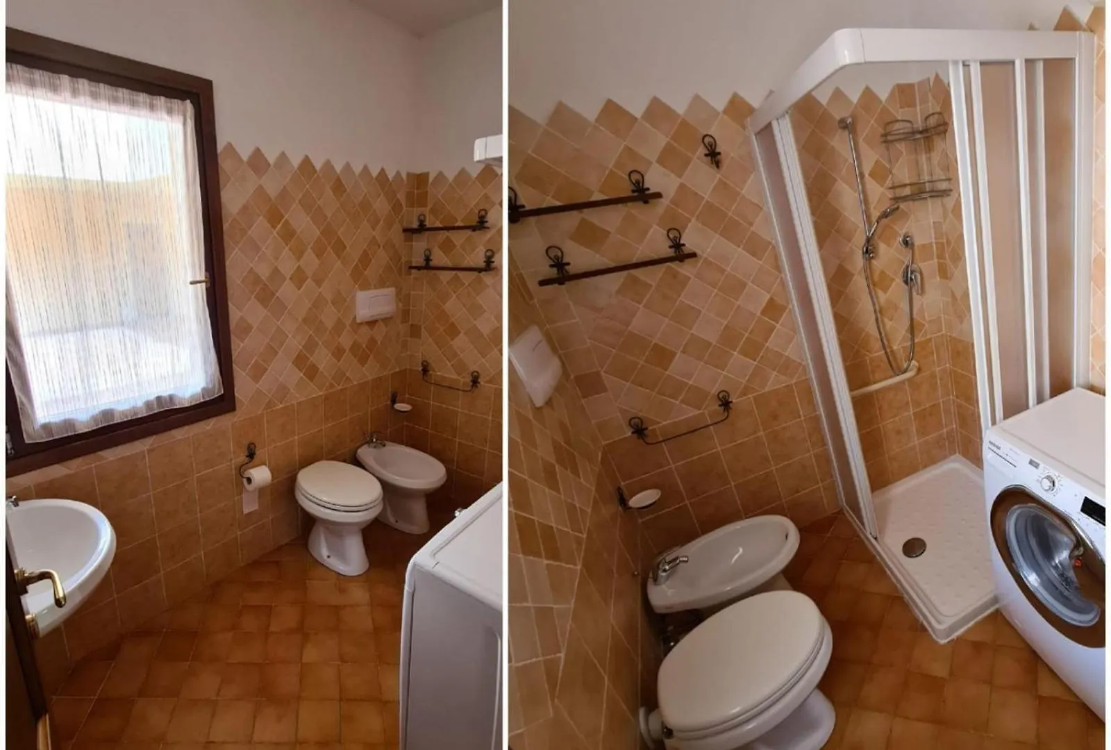 Freedom Apartment Golfo Aranci